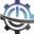 destincomputerrepair.net