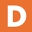 destinia.com