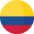 destinocolombia.com