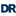 destinorock.com