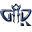 destiny2raiding.com
