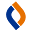 destinydiscover.com