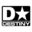 destinyevents.ca