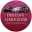 destinylimousine.ca
