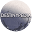 destinypedia.com