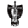 destinyquestinfinite.com