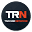 destinytracker.com