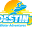 destinywateradventures.com