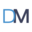 destmark.com