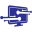 destock-informatique.com