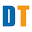 destock-terrasse.com