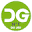 destockage-games.com