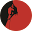 destordeur.be