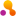 destream.io