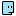 destroyfx.org