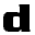 destructor.de