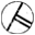 destructure.org