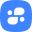 destygo.com