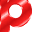 desutiny.net