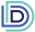 desuvit.com