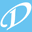 desvernweb.com
