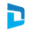 deswik.com