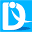 desymanonline.com