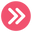 desynova.com