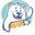 deszone.net