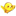 det-os.ru