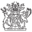 det.qld.gov.au