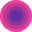 deta.space