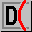 detacom.nl