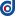 detaibio.com