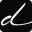 detail-online-store.com