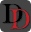 detaildoctornj.com