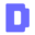 detailed.com