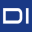 detailedimage.com