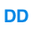 detailersdomain.com