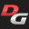 detailground.com