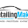 detailing-maker.com