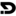 detailingstore.pl