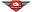 detailingstreet.com