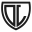 detaillab.com.au