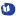 detailsbd.com