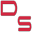 detailschuur.nl