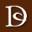 detailscustomhomes.com