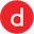 detailsinc.ca