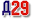 detali29.ru