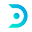detalka.ru